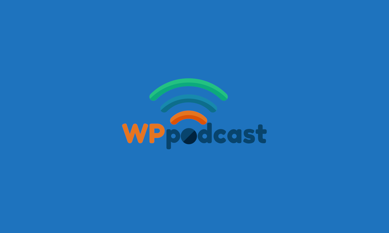 WordPress Pódcast (español)