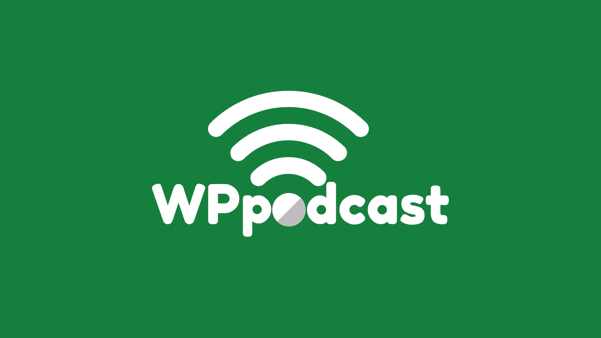 WordPress Pódcast (español)