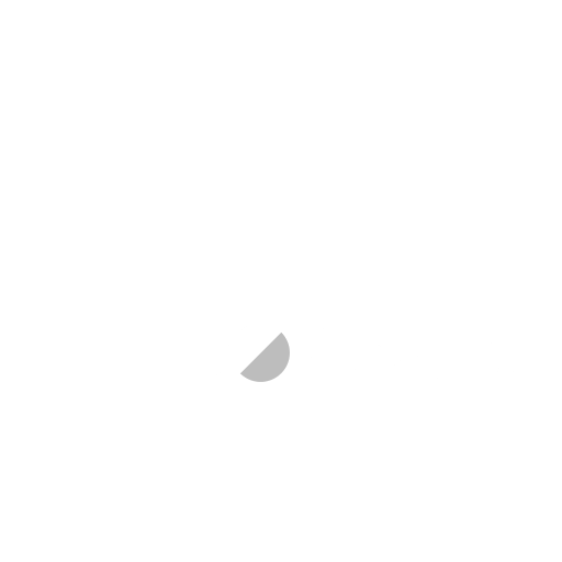 WordPress Pódcast (español)