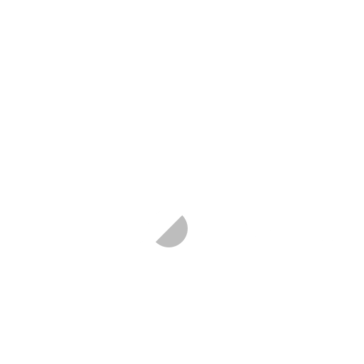 WPpodcast: WordPress Pódcast (español)